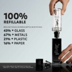 Profumo Uomo YSL MYSLF EDP 40 ml