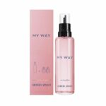Profumo Donna Armani My Way EDP 100 ml