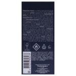 Profumo Uomo YSL Y Pour Homme Eau de Parfum Intense EDP 100 ml