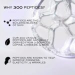 Crema Giorno Lancôme Rénérgie Lift Ultra 50 ml