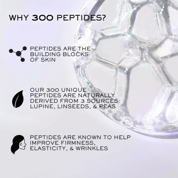 Crema Giorno Lancôme Rénérgie Lift Ultra 50 ml