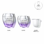 Crema Giorno Lancôme Rénérgie Lift Ultra 50 ml