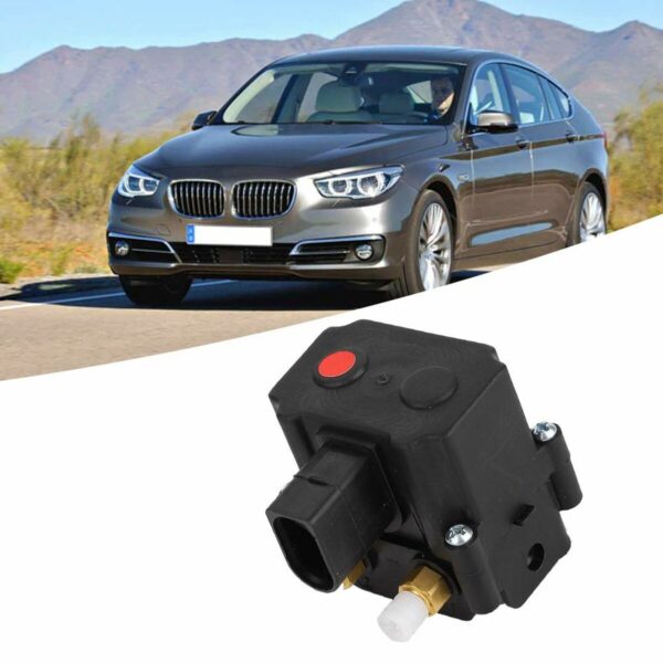 Profumo Donna YSL LIBRE EDP 100 ml