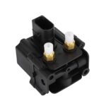 Profumo Donna YSL LIBRE EDP 100 ml