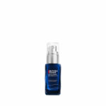 Siero Antirughe Biotherm BIOTHERM HOMME 30 ml