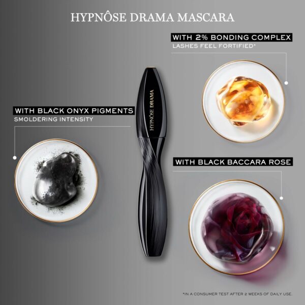 Set Lancôme HYPNÔSE