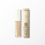 Base per Trucco Fluida Lancôme Teint Idole Ultra Wear W Nº 105W 13,5 ml