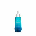 Siero Idratante Biotherm LIFE PLANKTON 75 ml