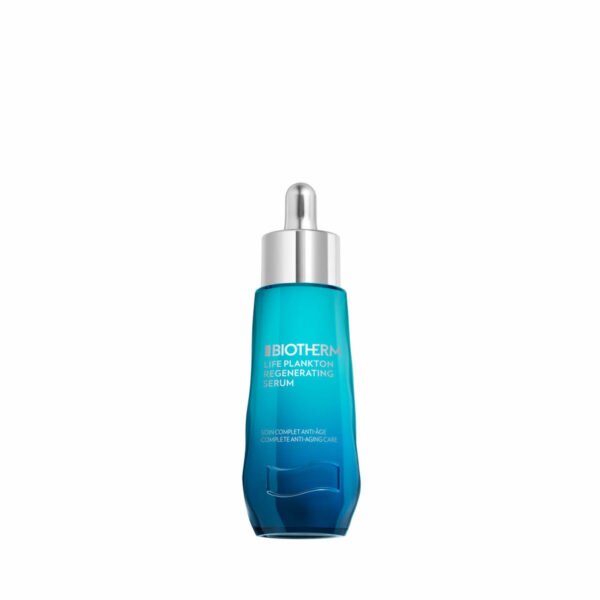 Siero Idratante Biotherm LIFE PLANKTON 50 ml