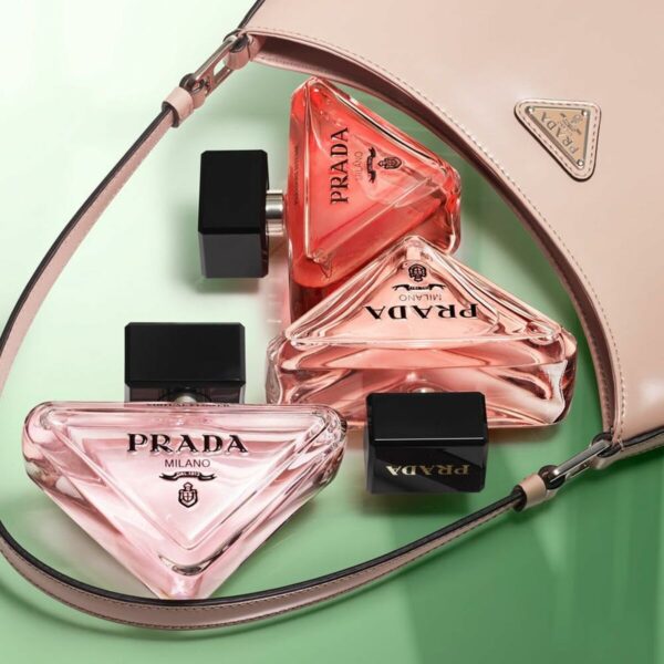 Profumo Donna Prada PRADA PARADOXE