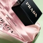 Profumo Donna Prada PRADA PARADOXE
