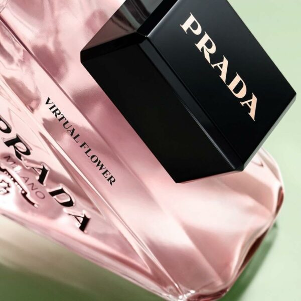 Profumo Donna Prada PRADA PARADOXE