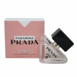 Profumo Donna Prada Paradoxe Virtual Flower EDP
