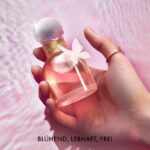 Profumo Donna Cacharel ELLA ELLA 30 ml