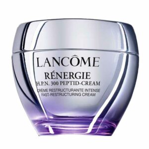 Crema Giorno Lancôme Rénergie Lift Spf 15 50 ml