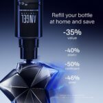 Profumo Donna Mugler ANGEL 50 ml