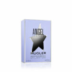 Profumo Donna Mugler ANGEL