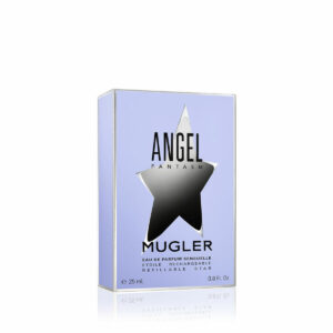 Profumo Donna Mugler ANGEL