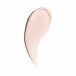 Crema Giorno Biotherm Blue Peptides Uplift Spf 30 50 ml