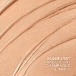 Set Lancôme Idôle Tint