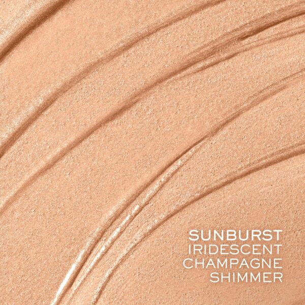 Set Lancôme Idôle Tint