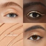 Set Lancôme Idôle Tint