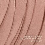 Set Lancôme Idôle Tint