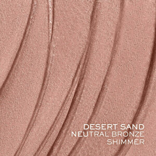 Set Lancôme Idôle Tint