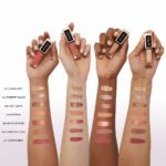 Set Lancôme Idôle Tint