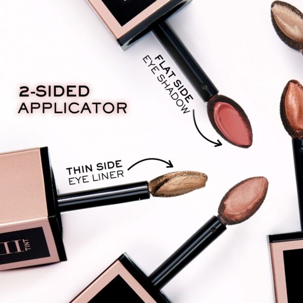 Set Lancôme Idôle Tint