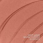 Set Lancôme Idôle Tint