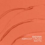 Set Lancôme Idôle Tint