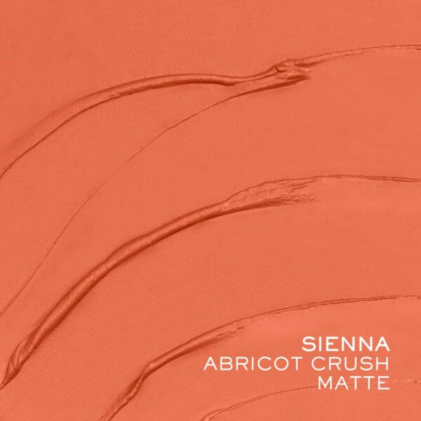 Set Lancôme Idôle Tint