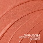 Set Lancôme Idôle Tint