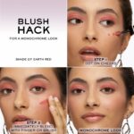 Set Lancôme Idôle Tint