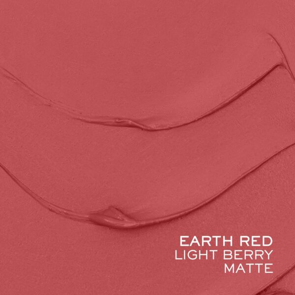 Set Lancôme Idôle Tint