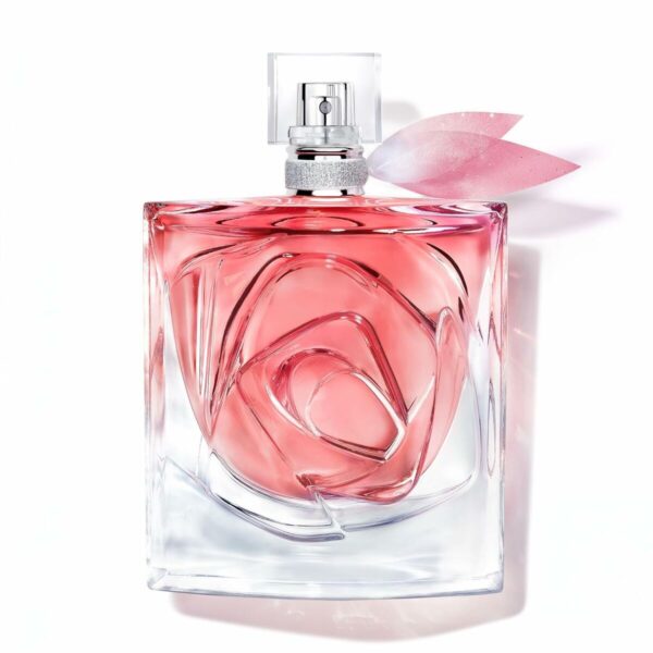 Profumo Donna Lancôme La Vie Est Belle Rose Extraordinaire EDP EDT 100 ml