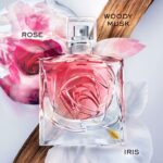 Profumo Donna Lancôme La Vie Est Belle Rose Extraordinaire EDP EDT 100 ml
