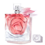 Profumo Donna Lancôme La Vie Est Belle Rose Extraordinaire EDP EDT 100 ml