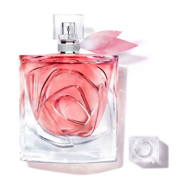 Profumo Donna Lancôme La Vie Est Belle Rose Extraordinaire EDP EDT 100 ml