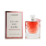 Profumo Donna Lancôme La Vie Est Belle Rose Extraordinaire EDP EDT 100 ml