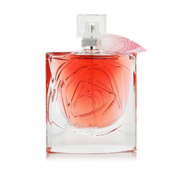 Profumo Donna Lancôme La Vie Est Belle Rose Extraordinaire EDP EDT 100 ml