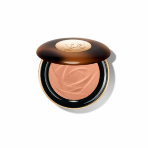 Terre Lancôme TEINT IDOLE ULTRA WEAR Nº 02 10 g