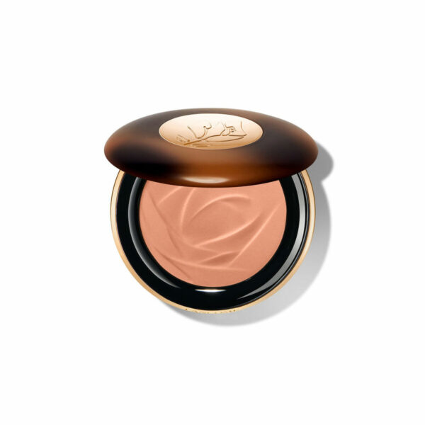 Terre Lancôme TEINT IDOLE ULTRA WEAR Nº 02 10 g