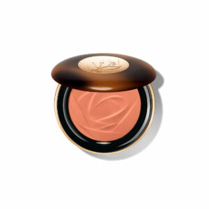 Terre Lancôme TEINT IDOLE ULTRA WEAR Nº 04 10 g