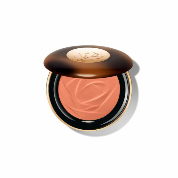 Terre Lancôme TEINT IDOLE ULTRA WEAR Nº 04 10 g