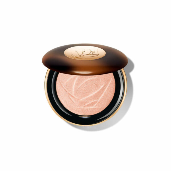 Illuminante Lancôme TEINT IDOLE ULTRA WEAR Nº 01 10 g