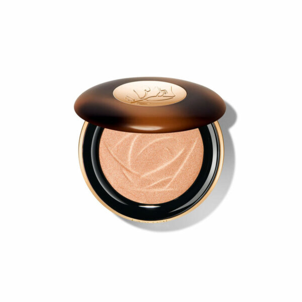 Illuminante Lancôme TEINT IDOLE ULTRA WEAR Nº 02 10 g