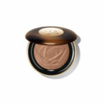 Illuminante Lancôme TEINT IDOLE ULTRA WEAR Nº 03 10 g