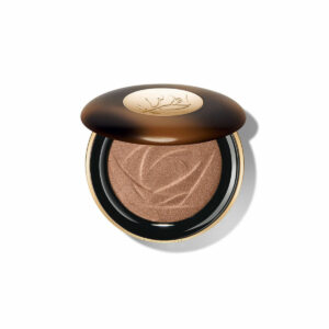 Illuminante Lancôme TEINT IDOLE ULTRA WEAR Nº 03 10 g
